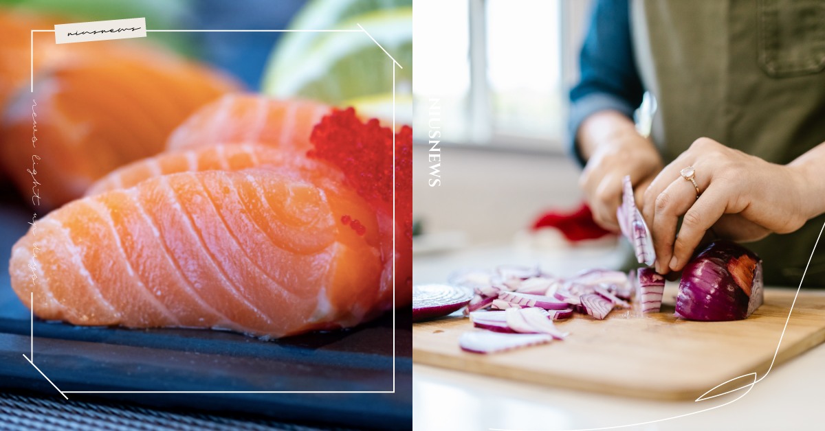 納豆腦出血開刀恢復意識！營養師分享「抗三高」7大食物，年紀輕也會面臨腦中風危機 納豆、腦出血、中風、三高、營養師、