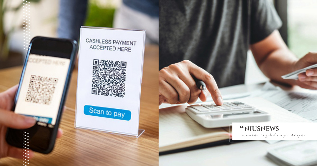 小資族中獎機會再加一？今年起「自動販賣機」需開發票，買飲料、停車都能兌獎 發票、兌獎、雲端發票、小資族、中獎、財運、發票號碼、理財