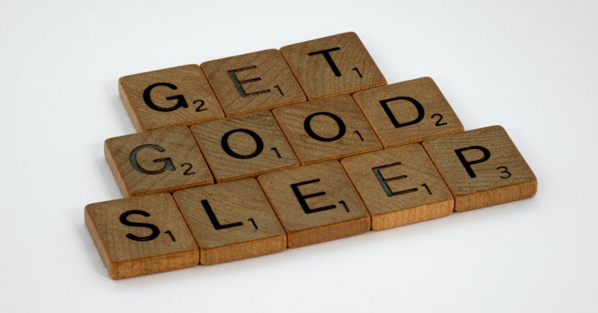 改善睡眠適合的療程1.芳療全身按摩+禪淨舒眠+睡眠療程、NLP療程 