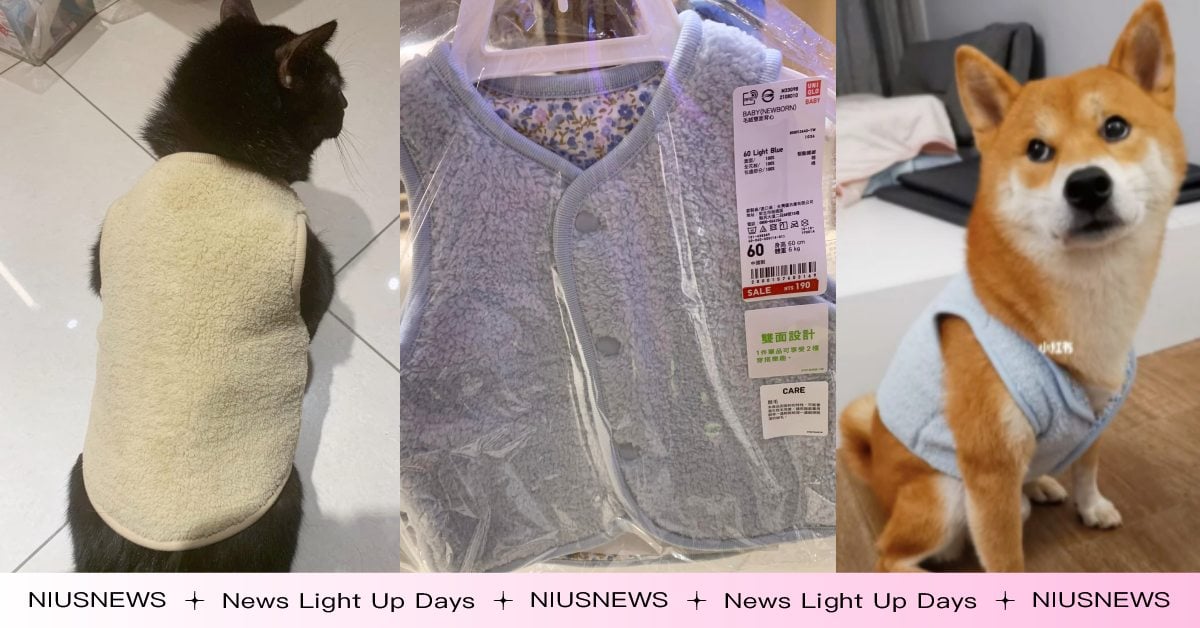 日本郵局 哆啦a夢 新年週邊 登場 超萌造型鏡餅擺飾 日式餐具陪粉絲迎接 日本 郵局 哆啦a夢 哆啦美 聯名 生活發現