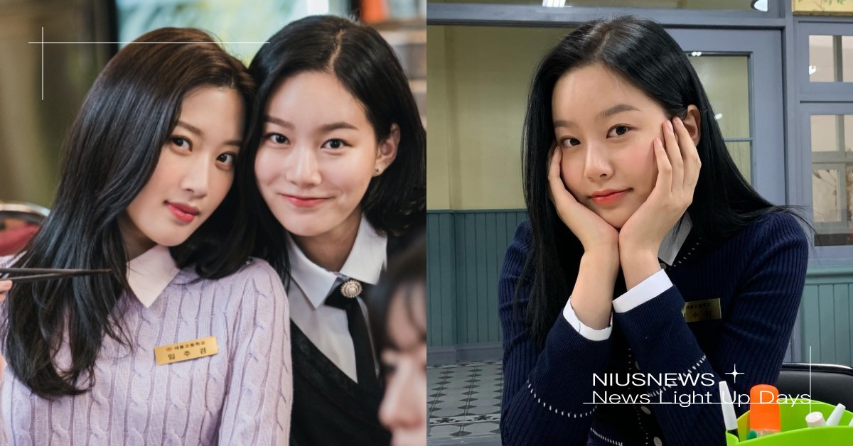 人前微笑人後捅刀？塔羅測出你的「虛偽假面指數」有多少 塔羅測驗、占卜、塔羅、虛偽、表面、逢場作戲