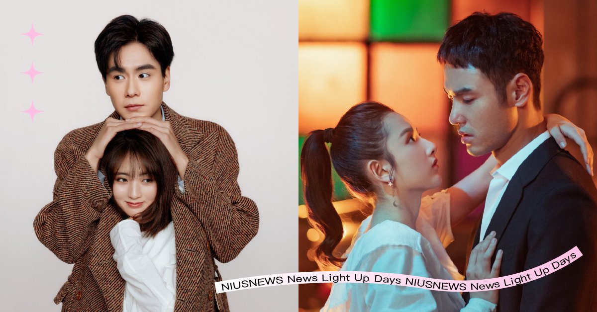 12生肖情人節戀愛指南！老鼠要寵愛自己、虎女多走戶外，輕鬆找到屬於你的浪漫邂逅 交友軟體、西洋情人節、情人節、元宵節、情侶、談戀愛、Tinder、12生肖、社交軟體、星象風水、12生肖情人節戀愛指南