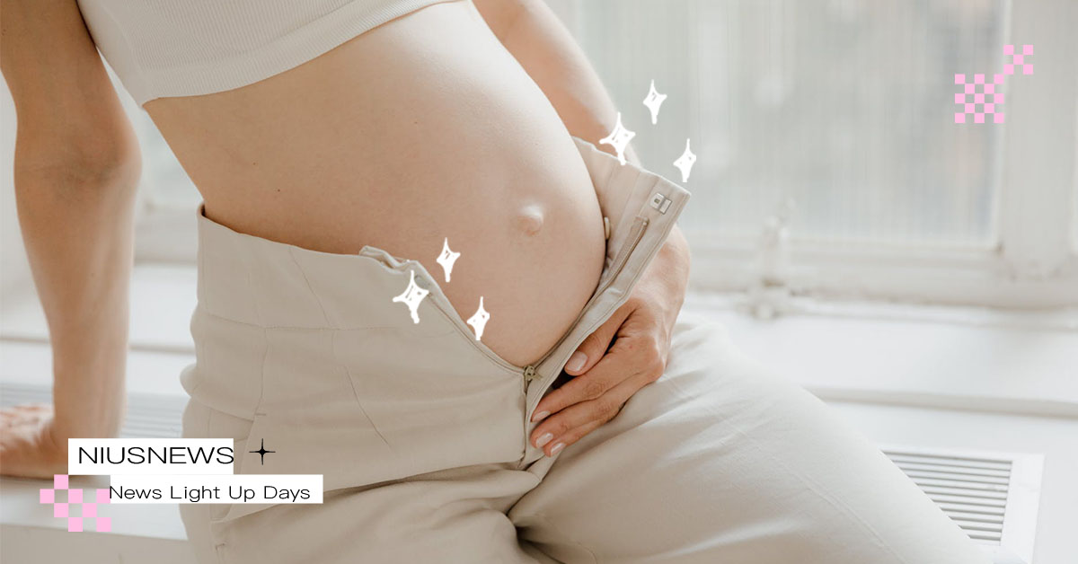 理科太太、莫莉都加入「凍卵」行列！特別是這3種人最該考慮凍卵 凍卵、生殖人工醫學中心、理科太太、莫莉、懷孕