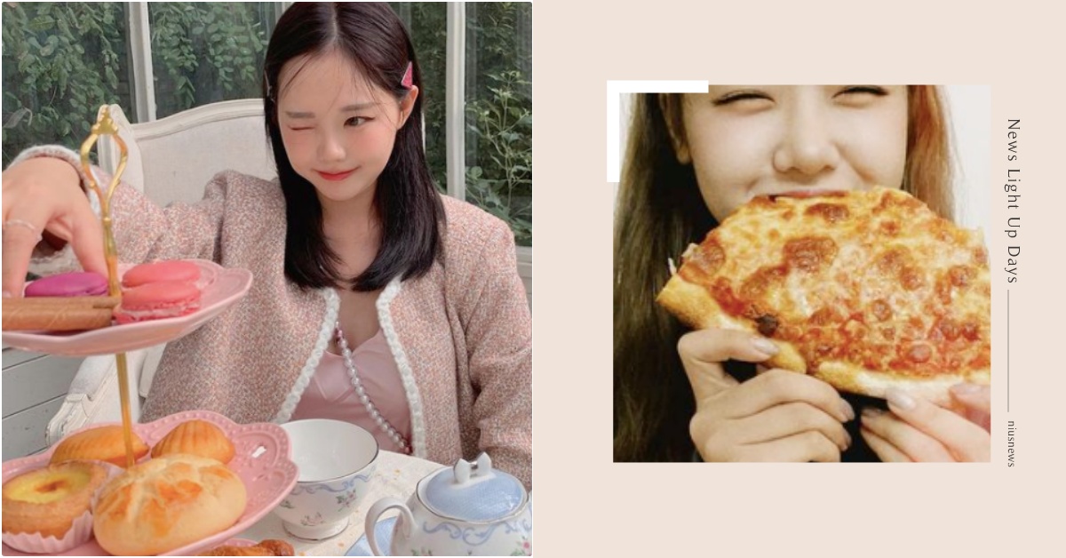 減肥可吃蛋糕、披薩？3個低碳減醣神級食材推薦！居家大嗑減肥版甜點不怕胖 居家甜點製作、甜點教學、減肥減醣甜點、低碳減醣食譜、低碳減醣甜點、低碳減醣教學、專利低碳無醣預拌粉、居家料理食譜