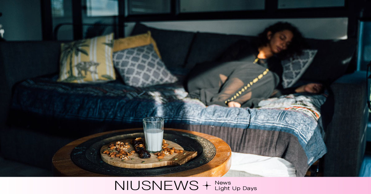 嚴重孕吐會影響胎兒生長嗎？有這4特徵要小心是不是「妊娠劇吐症」 懷孕、孕吐、妊娠劇吐症、嚴重孕吐、胎兒生長