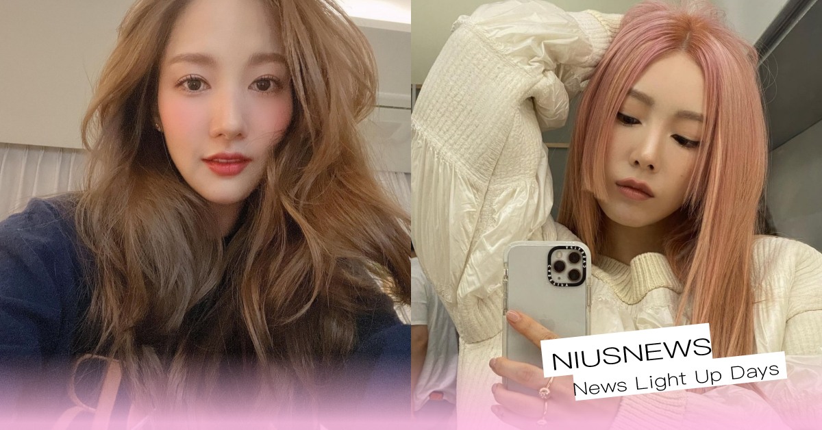 你是什麼頭皮屬性？簡單3步驟自我檢視「中性、油性、乾性」，洗髮品不要再盲挑亂洗 頭皮、頭髮、頭皮屬性、油性頭皮、乾性頭皮