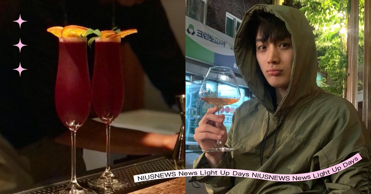 酒鬼版《單身即地獄》！白色情人節酒精路跑，8條路線、40間酒吧找出你的白馬王子 白色情人節、酒精路跑、Bar hopping、Bar surfing、跑吧、單身即地獄、配對、聯誼