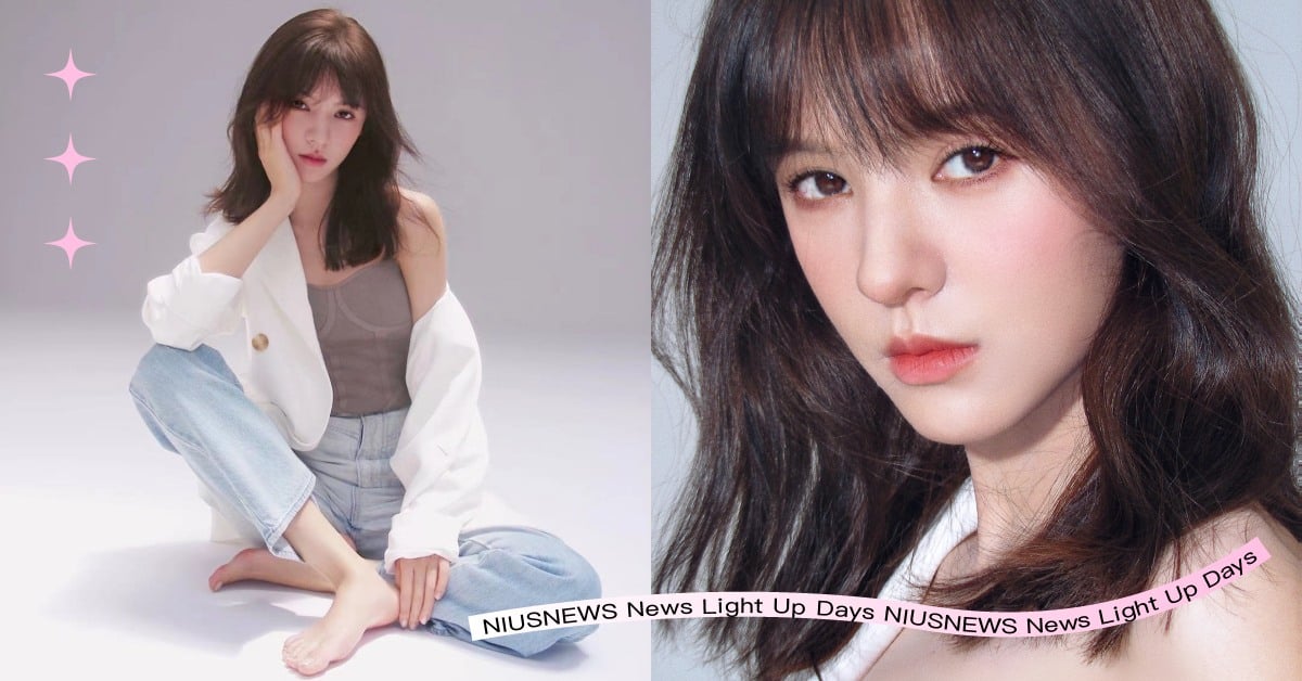 懶人快學！陸劇女星張予曦示範4招「瘦肚＆瘦腿」動作，上班、看電視都能做 瘦肚子、張予曦、減肥、漫畫腿、瘦身、陸劇、女星、親愛的，公主病、韞色過濃、與君歌