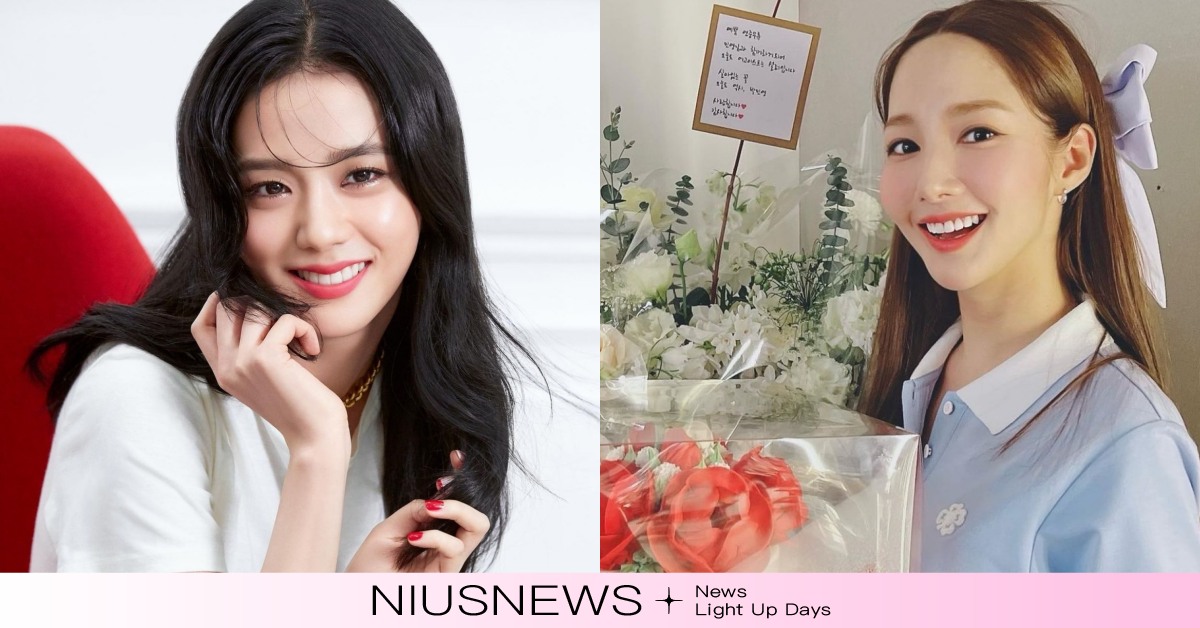 牙齒怎麼刷才乾淨？4個正確刷牙觀念快筆記，刷牙時間、刷毛挑選都是關鍵！ 刷牙、牙刷、牙齒保養、