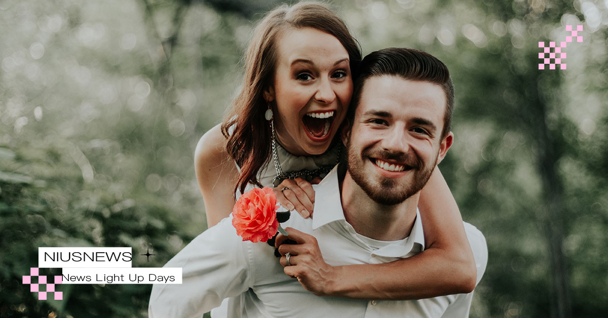 智商高不如情商高？芬蘭研究：「智商越高的男性越容易找到另一半！」原因太中肯 婚姻滿意度、夫妻、維繫感情、夫妻溝通