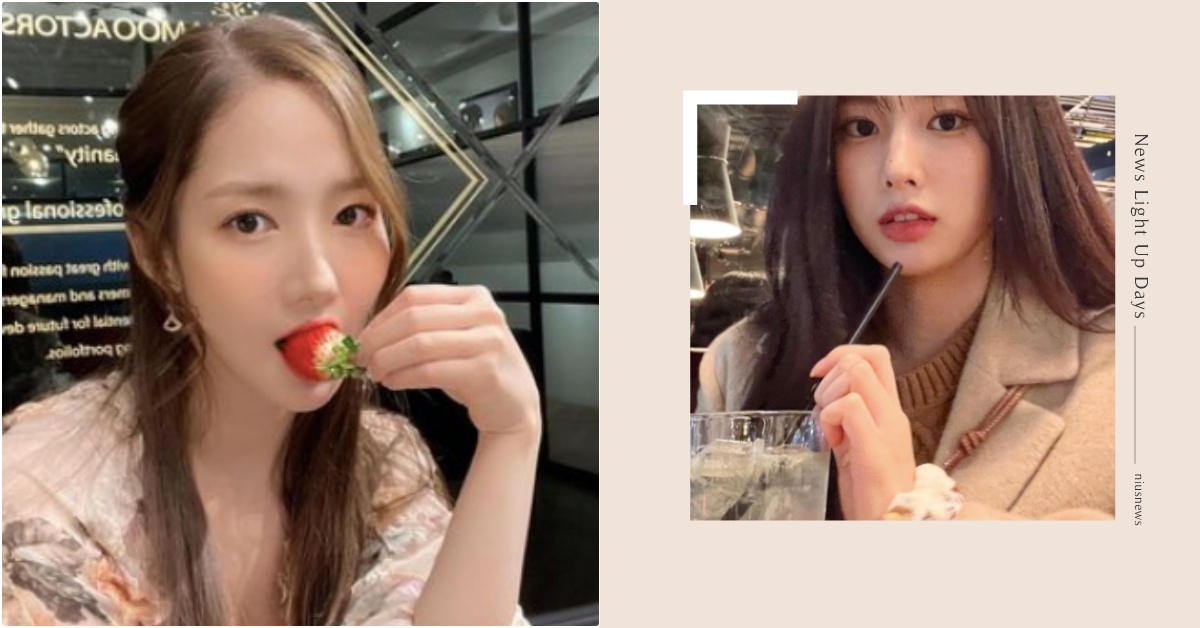 綠茶、草莓可燃脂？營養師公開「5大減肥食物＋3不復胖方法」，不破功還靠心理戰 減肥食材、營養師減肥、營養師瘦身食譜、居家瘦身食譜、低卡食譜、瘦身食材、不復胖方法、中醫減肥