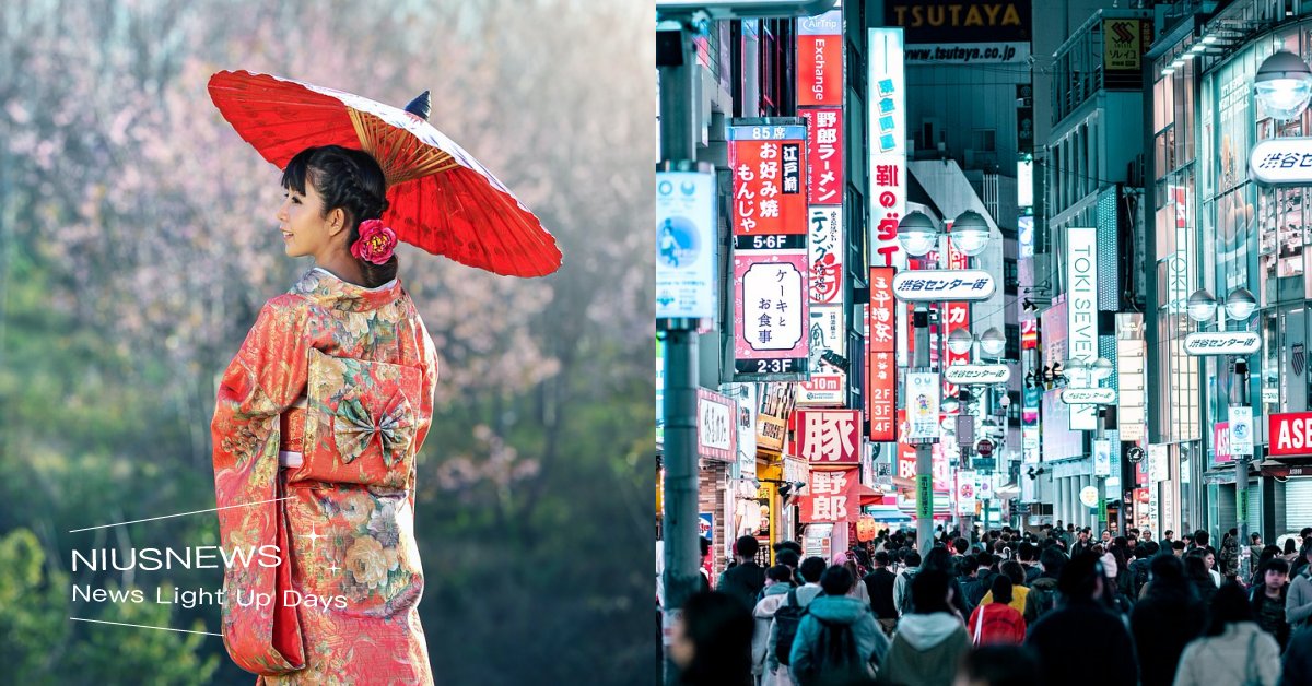 日本旅遊5大Q&A懶人包！10月11日開放免簽自由行，台灣也解除禁團令、居家隔離 入境、日本、政策鬆綁、旅遊泡泡、商務客