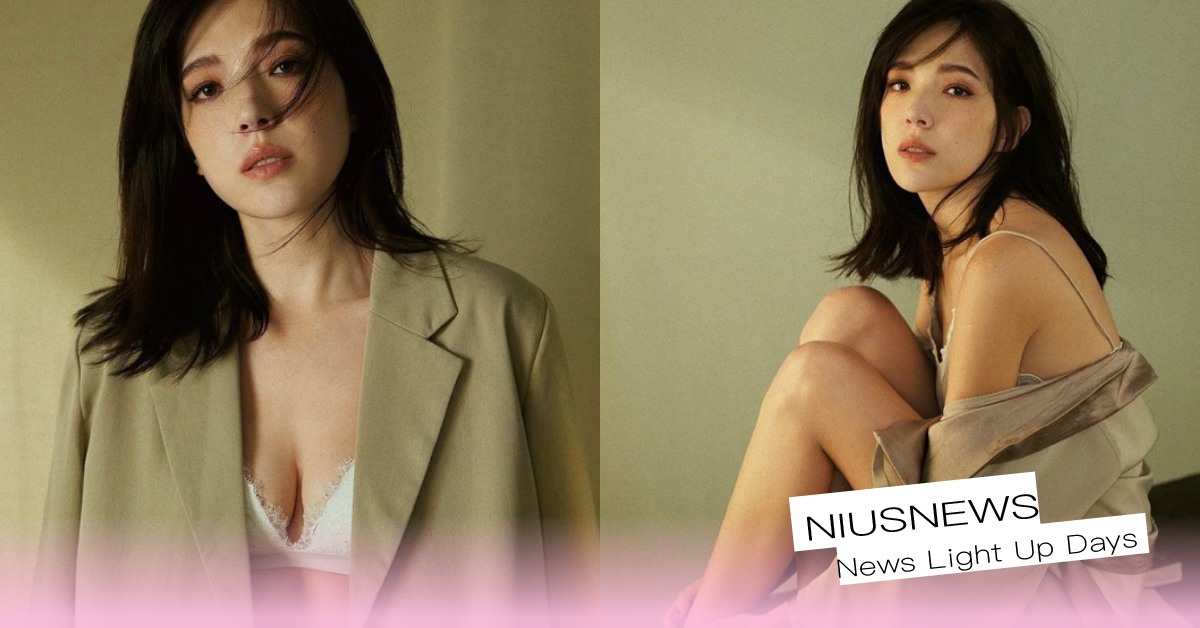  許瑋甯靠「66飲食法」瘦身！營養師提醒3個守則、4種症狀不要跟風嘗試 高敏敏、營養師、66飲食、許瑋甯