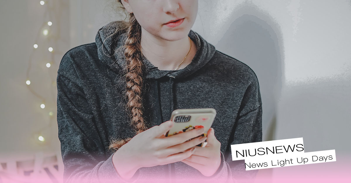 家長小心！兒盟點名這個App超危險：能精準鎖定使用者位置，難防範陌生人跟蹤、騷擾 Zenly、危險、網路安全、同儕壓力、隱私