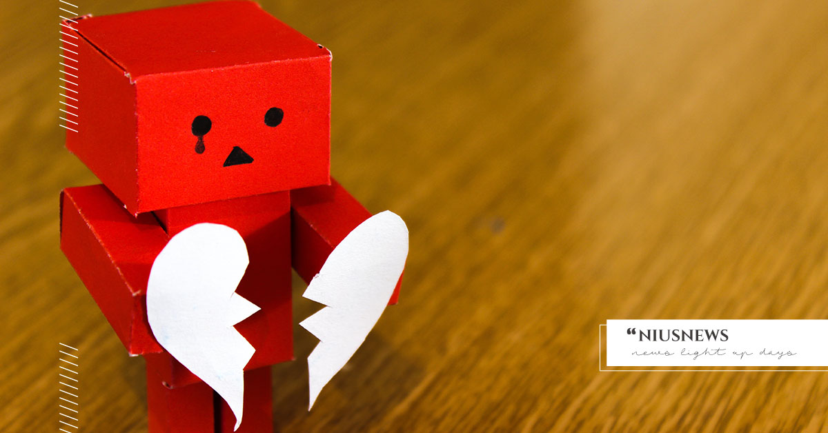 離婚兩大迷思：離婚要拿的是扶養費還是贍養費？離婚一定要上法院？ 離婚、扶養費、贍養費、夫妻、婚姻