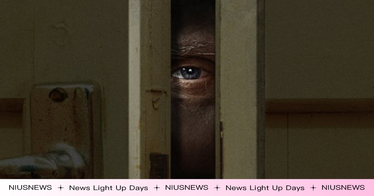 Netflix《恐怖室友全記錄》驚悚登場！隔壁房躺了連續殺人犯，你睡得著嗎？ Netflix、恐怖室友全記錄、驚悚、紀錄片、恐怖