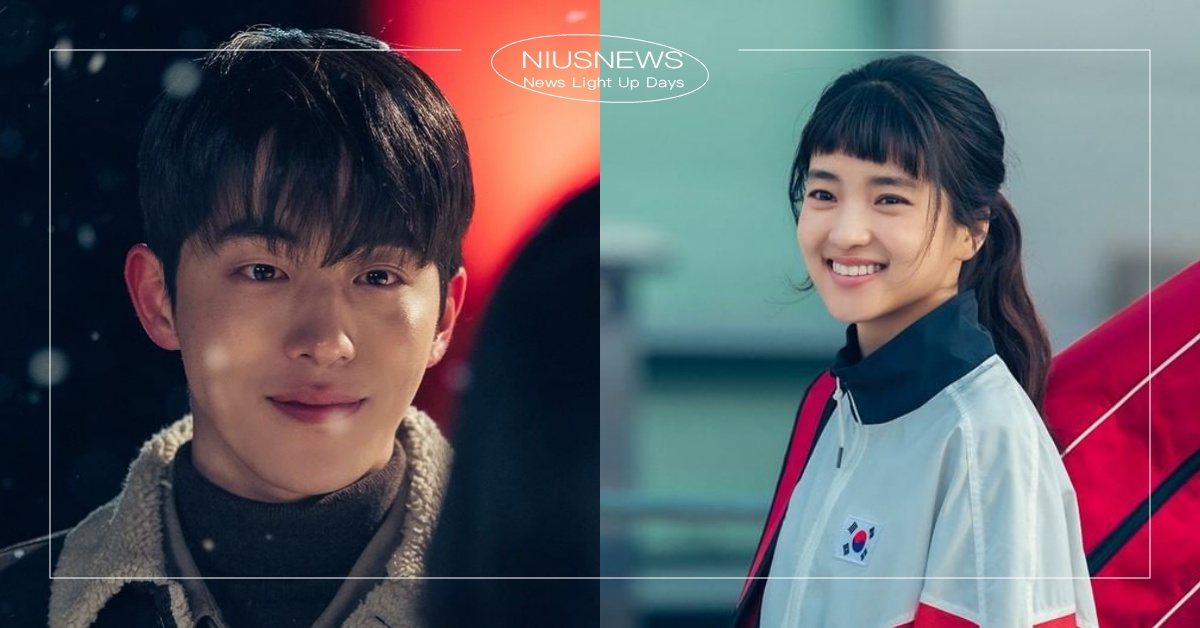 Netflix韓劇《二十五二十一》15個隱藏彩蛋！神連動《請輸入檢索詞WWW》 韓劇推薦、2022韓劇、Netflix、二十五二十一、金泰梨、南柱赫、苞娜、崔顯旭、李柱民