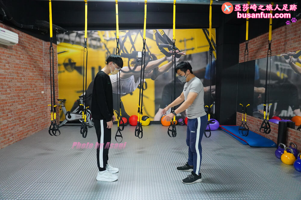 全家一起做運動APP推薦－Trainge全台最大運動平台找課程、找教練、找場地 亞莎崎、運動APP運動APP推薦、運動APP、運動APP推薦、Trainge