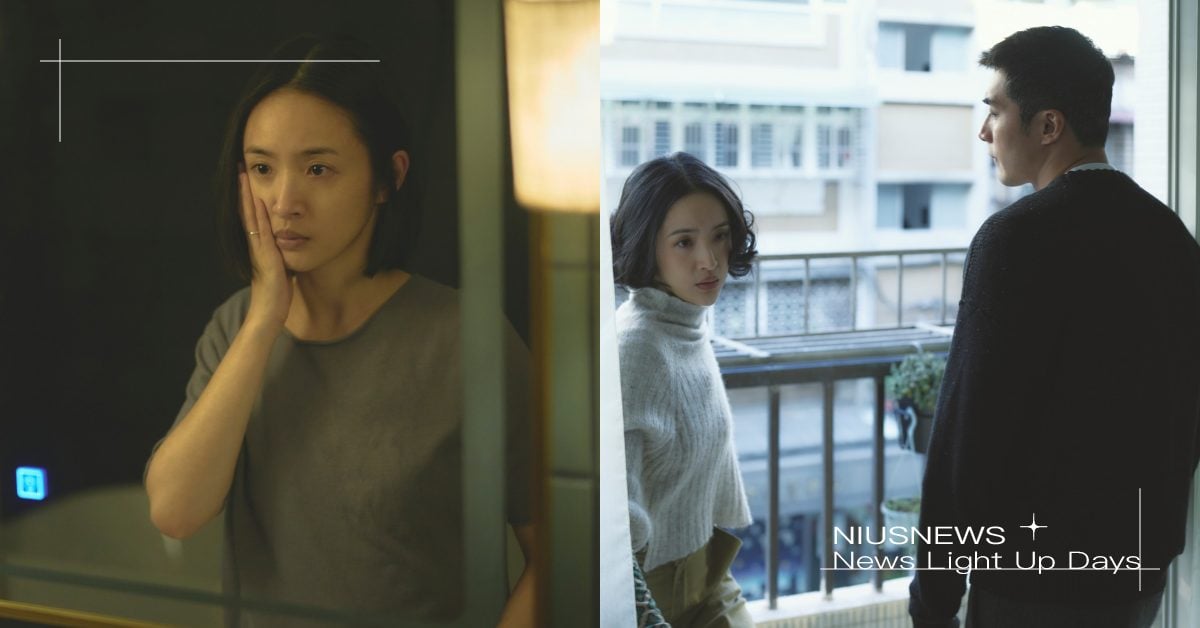 讓媽媽放棄維繫婚姻的4個理由：藐視妻子的付出、老公沒有為了家庭做出改變 離婚、豬隊友、家庭、育兒、溝通、偽單親