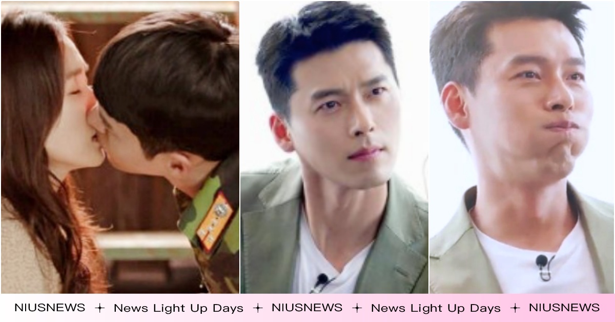 玄彬＆孫藝珍婚訊3週後「首露面談夫妻定情作」！嬌羞笑、包子臉表情連發甜認：是禮物 玄彬孫藝珍結婚、玄彬孫藝珍婚禮、玄彬孫藝珍、元旦情侶、韓星夫妻、孫藝珍近況、韓星結婚、玄彬綜藝、玄彬粉絲見面會、2022玄彬代言、玄彬廣告