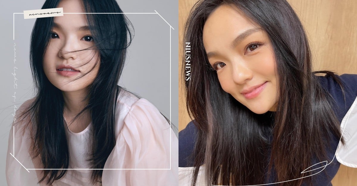 37歲徐佳瑩當媽後更愛美！不吃油炸、出門一定防曬，親授超有感「身體緊實」秘訣 徐佳瑩、美白、女星保養、小金管