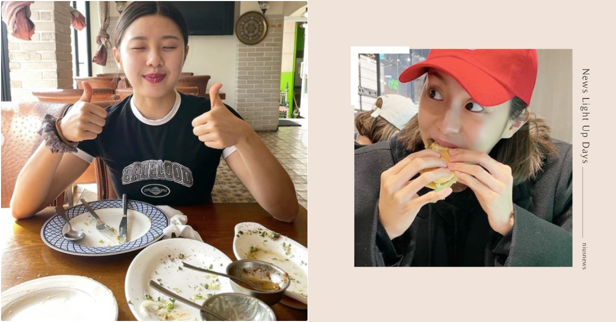 吃飽後很快餓？5個「內臟脂肪危險指數測驗」公開，醫生大推燃脂飲食法這樣吃有效降脂 內臟脂肪、內臟脂肪發胖、健康飲食、減肥菜單、減肥飲食、蛋白質脂質飲食、減內臟脂肪、減脂瘦身、醫生減肥法推薦