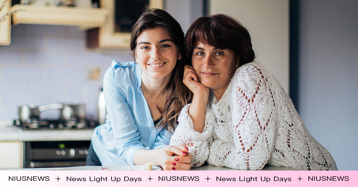 被叫「阿姨」心情不美麗？為了地球的和平，大家都該學習叫「姐姐」的高情商藝術！ 情商、稱謂、禮貌、姐姐、阿姨