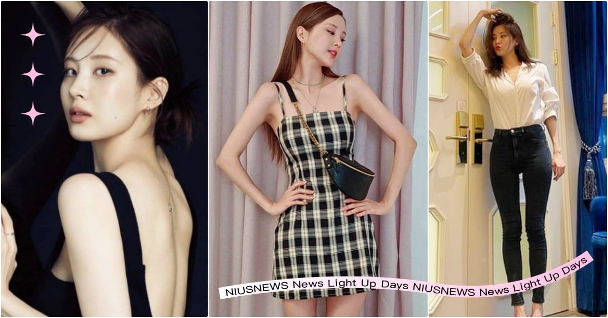 少女時代回歸徐玄5招「超自律燃脂減肥法」公開！清純臉藏超辣身材，運動＋菜單這樣吃 少女時代回歸、少女時代回歸減肥、徐玄回歸、少女時代新歌、韓星減肥、韓星瘦身、徐玄減肥、徐玄身材、徐玄瘦身、徐玄運動、韓星運動、少女時代減肥、少女時代身材