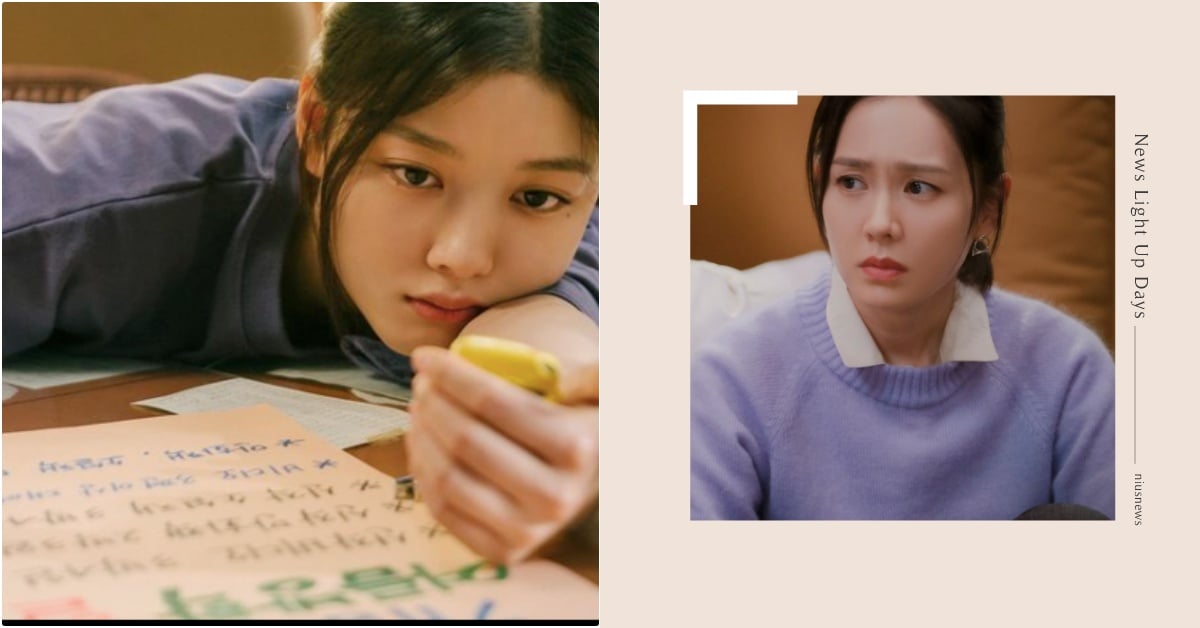 韓國心理測驗「選動物測壓力指數」！壓力來源＆舒壓建議深度解析，網友大呼：神準 韓國心理測驗、2022心測、個性心理測驗、性格心理測驗、壓力指數心理測驗、2022心理測驗推薦、測壓力、動物心理測驗