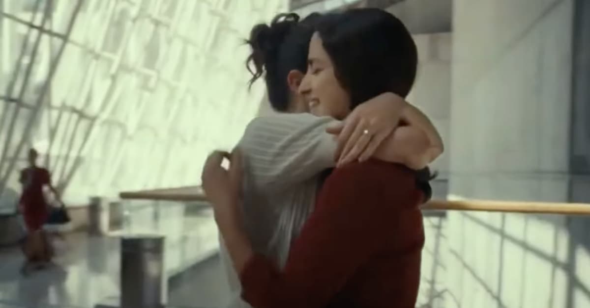 你在追求的，是價值還是財富？ 美國、principal、投資、思索