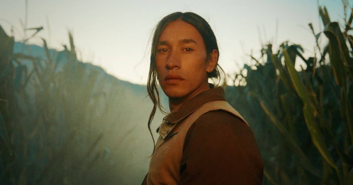 像你這樣的土壤，經歷過什麼故事？ 澳洲、Victoria、啤酒、震撼