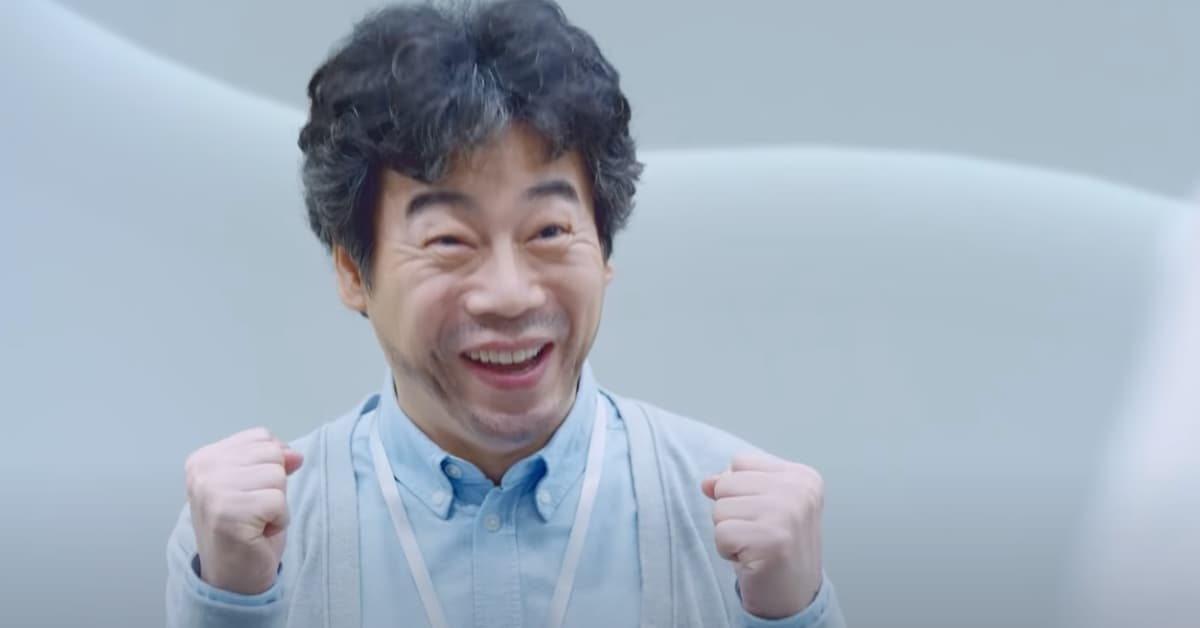 這年頭當半導體，怎麼這麼忙呀？ 韓國、海力士、半導體、愉悅