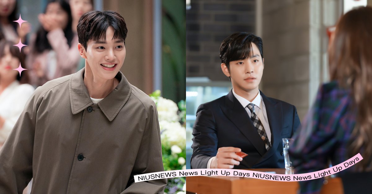 IG瘋傳「攻受社交人格」心理測驗！6題解析你在朋友和愛人前的真實面貌 攻受社交人格、攻受測驗、心理測驗、心靈測驗、Instagram