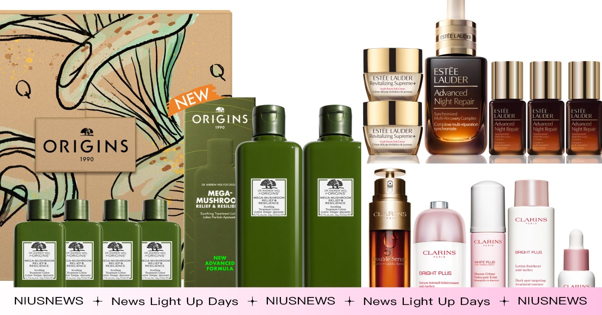 2022母親節全台百貨檔期表！新光三越、SOGO百貨囤貨趁這波，看好時間手刀衝 2022母親節、母親節、母親節檔期、