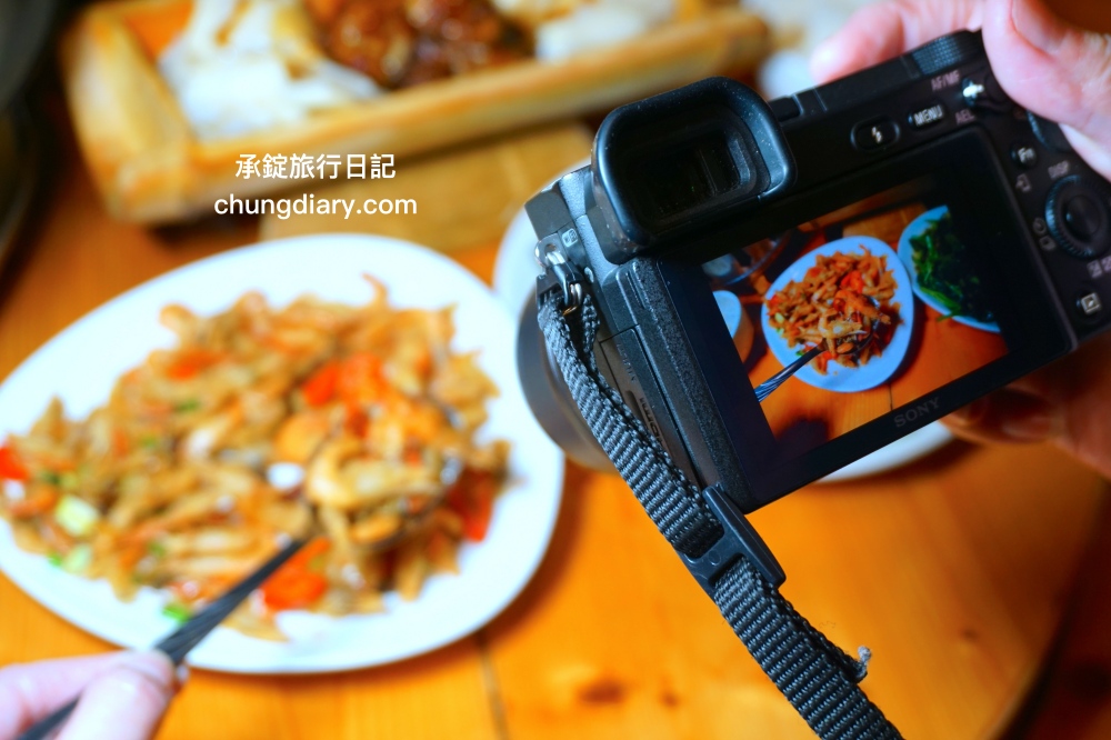 HAHOW 好學校｜全球首創！募資型跨領域線上課程平台，線上學習課程推薦。 