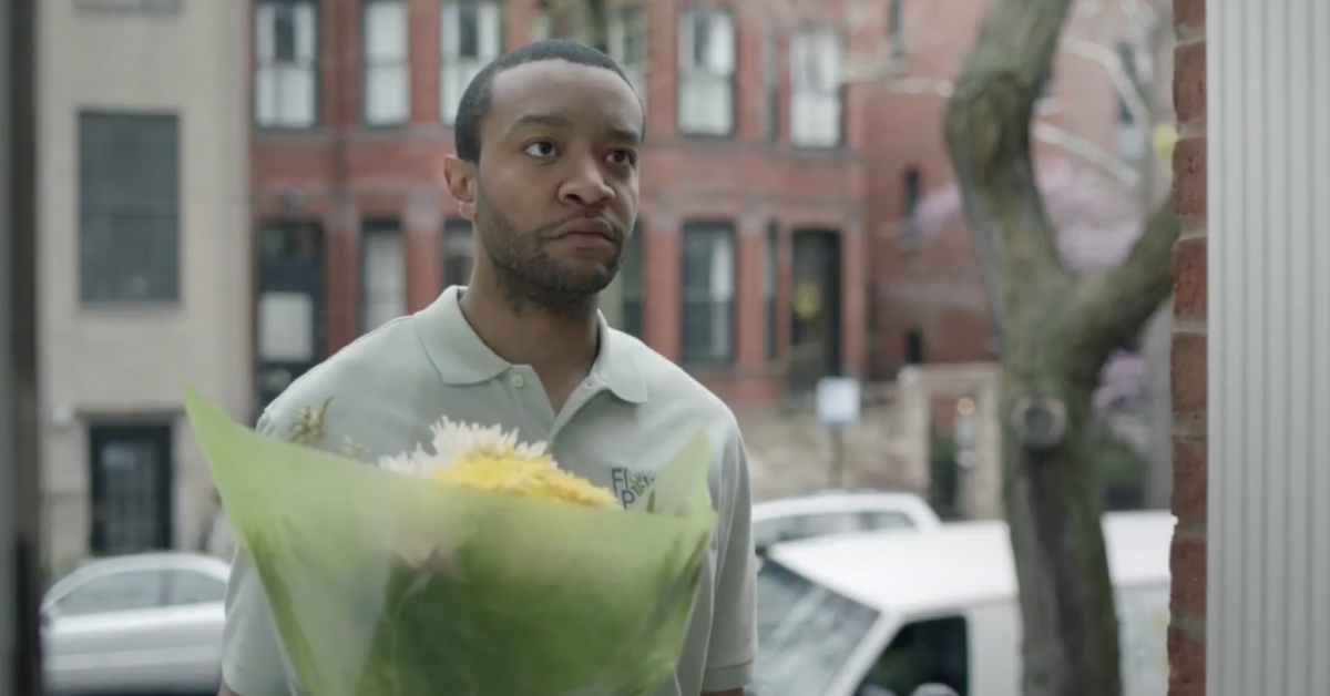 呃⋯⋯很抱歉，我就是麥可．喬丹 美國、ESPN、聯播網、無奈