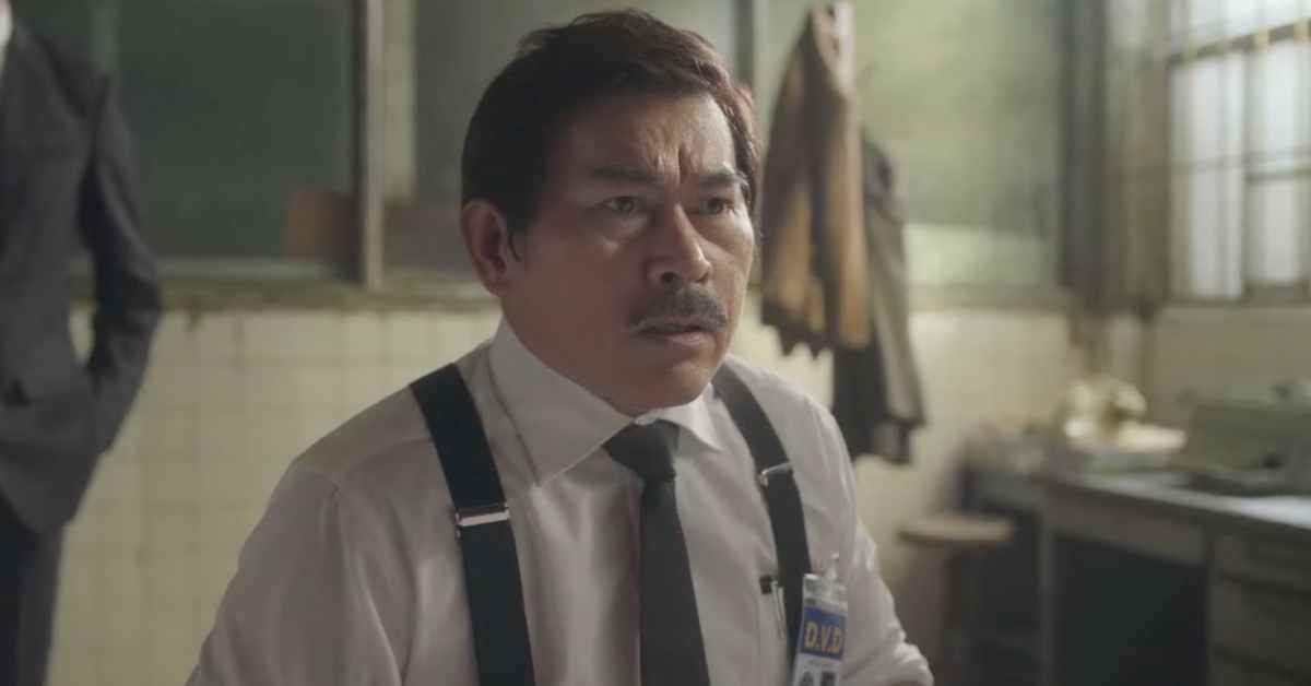 偷了一堆蔥薑蒜，你的目的是什麼？ 泰國、Puricas、龍血除疤凝膠、搞笑