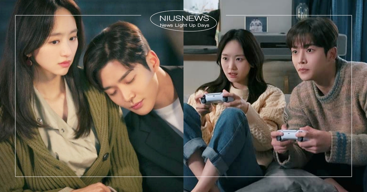 像個長不大的小孩、提到結婚總是意興闌珊？5大徵兆測出男友是否有「彼得潘症候群」！ 彼得潘症候群、Wendy Syndrome、小飛俠、彼得潘、兩性、情侶、戀愛、感情、結婚