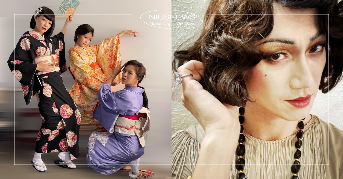 《華燈初上》第三季15個幕後花絮！楊祐寧變身屁孩成哥、吳慷仁寶寶私藏照曝光 華燈初上第三季、華燈初上結局、華燈初上兇手、Netflix、林心如