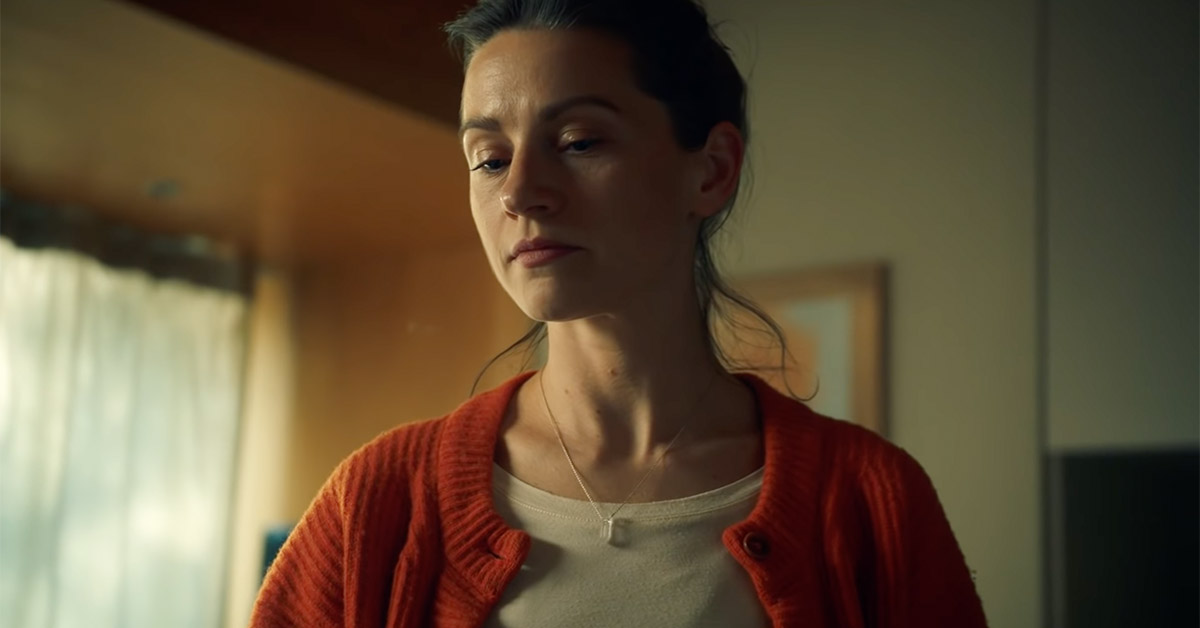 在家庭暴力裡，你是否也是幫兇？ 瑞典、ikea、家庭、壓力