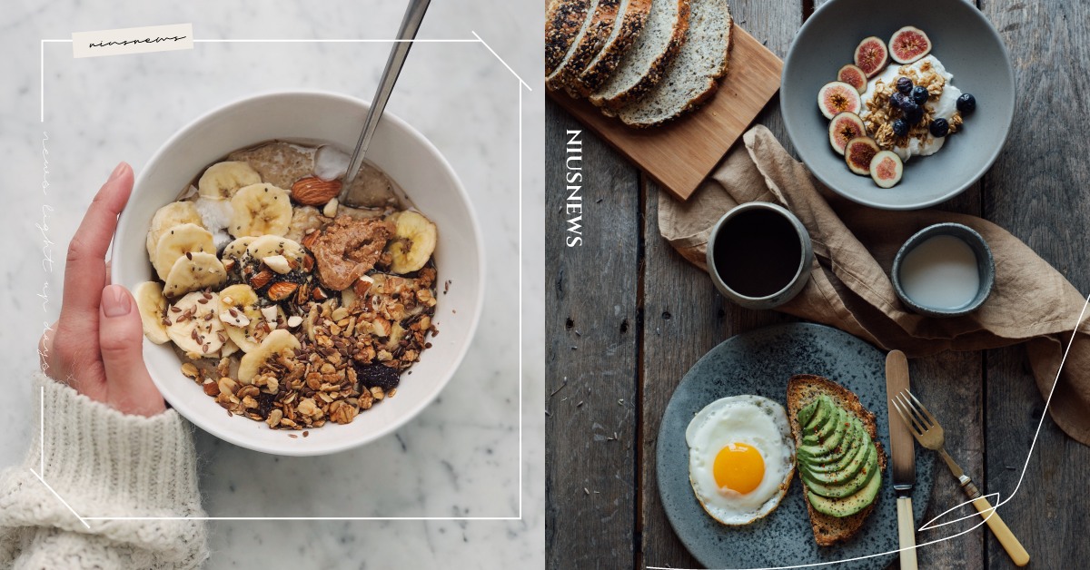 健康瘦！營養師傳授「211餐盤」食物搭配法，餐餐吃得飽又不怕會復胖 營養師、211餐盤、高敏敏營養師、不復胖、瘦身、減肥