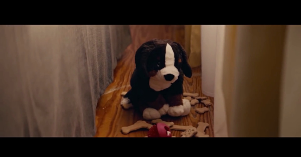 被領養是很開心，但好像有點寂寞 希臘、IKEA、家具、溫馨