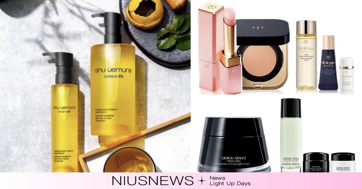 【2022母親節】秒殺預警！「首四日必搶」限定優惠組，手刀衝排隊買到賺到 母親節、2022母親節、首四日、優惠、排隊、母親節優惠、母親節禮物、母親節優惠