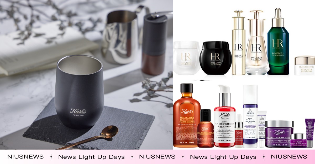 【2022母親節】內行懂買！「預購會獨家」優惠亮點整理，搶先買大容量、加碼滿額贈 母親節、預購會、獨家、百貨母親節、母親節禮物、母親節獨家優惠