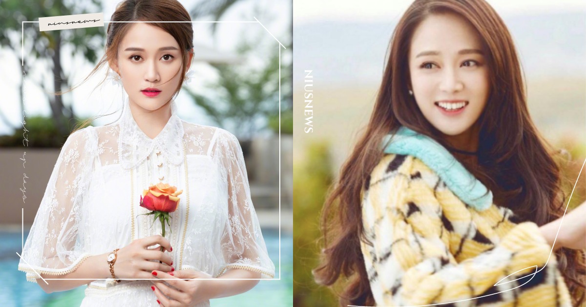 42歲陳喬恩晉升人妻！本人公開超詳細「葡萄柚減肥法」菜單，不用挨餓12天就有感瘦 陳喬恩、新婚人妻、女星減肥、葡萄柚減肥法、泡澡