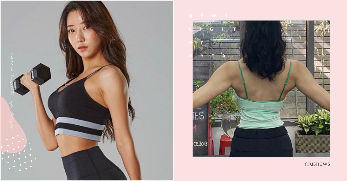 重訓新手「重訓健身7個疑問解答」！這時間練最高效、每周幾次最好，居家減肥這樣練 重訓健身、居家重訓、重訓新手、居家健身、重訓減肥、重訓有氧