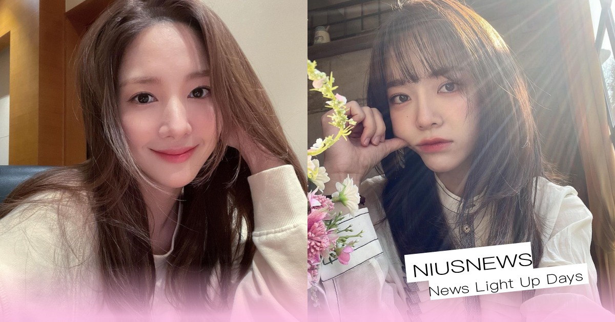 髮量變少、乾燥脆弱怎辦？營養師分享「4大養髮食材」跟著吃，養出女神豐盈光澤秀髮 營養師、養髮食物、掉髮、頭髮、朴敏英