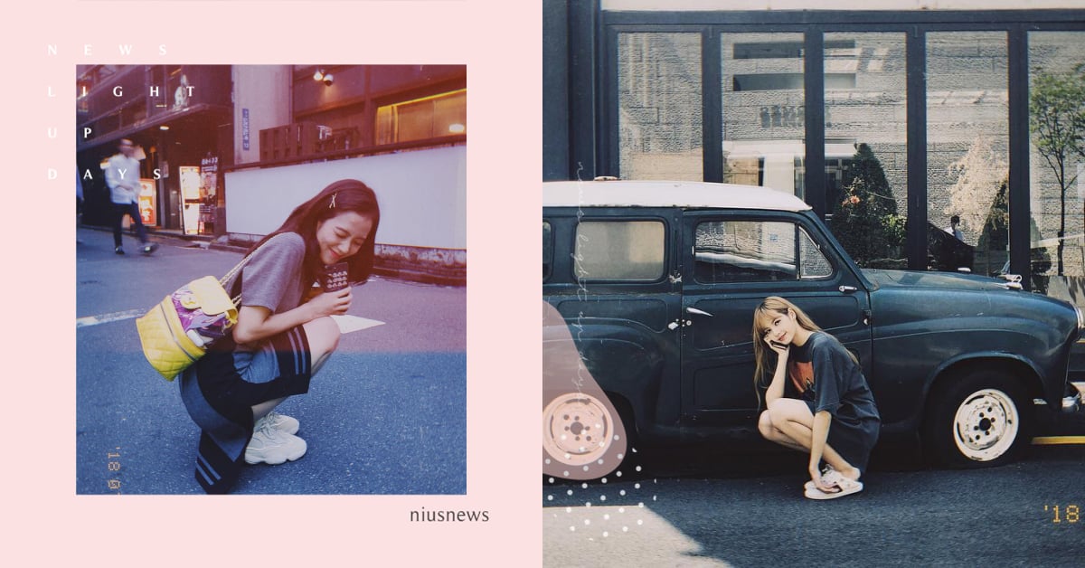 2022最新7款「仿底片相機App」推薦！Dazz濾鏡最多、Gudak易上手 底片相機、底片、相機、相機App、底片相機App、拍照App