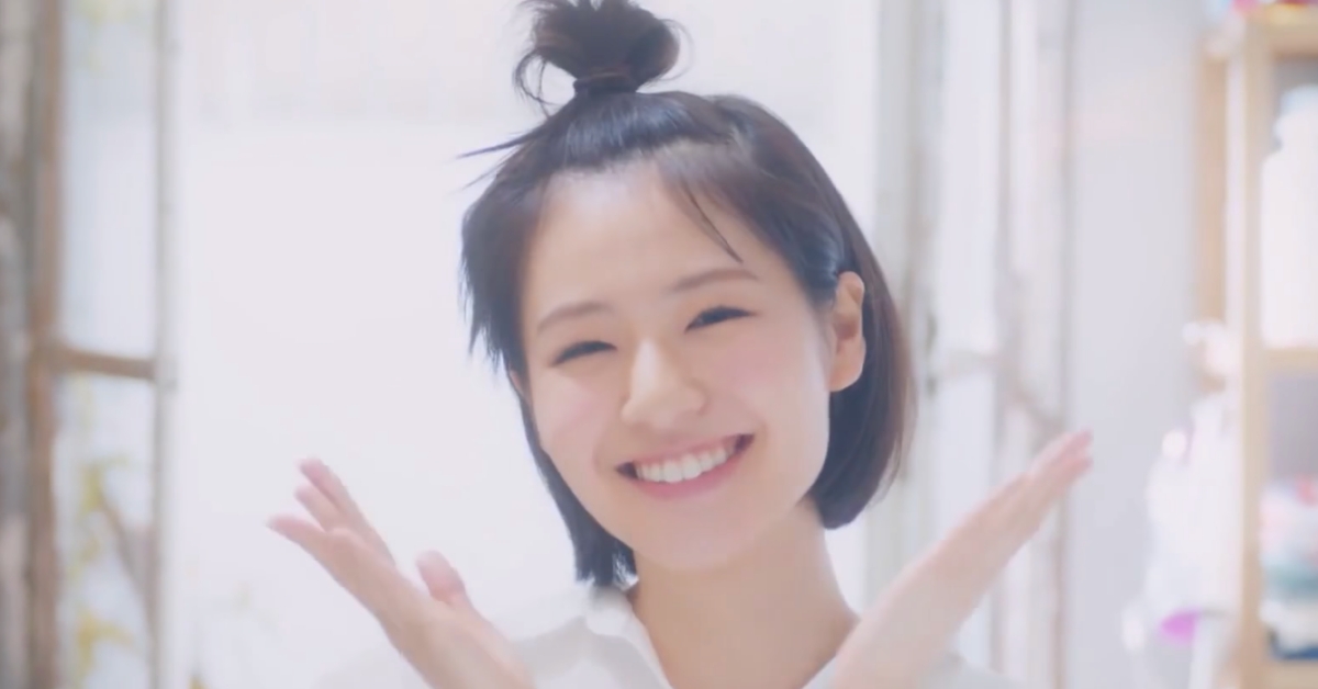 成為心理治療師，開心迎向明天吧！ 日本、raffine療癒空間、舒壓品牌、可愛