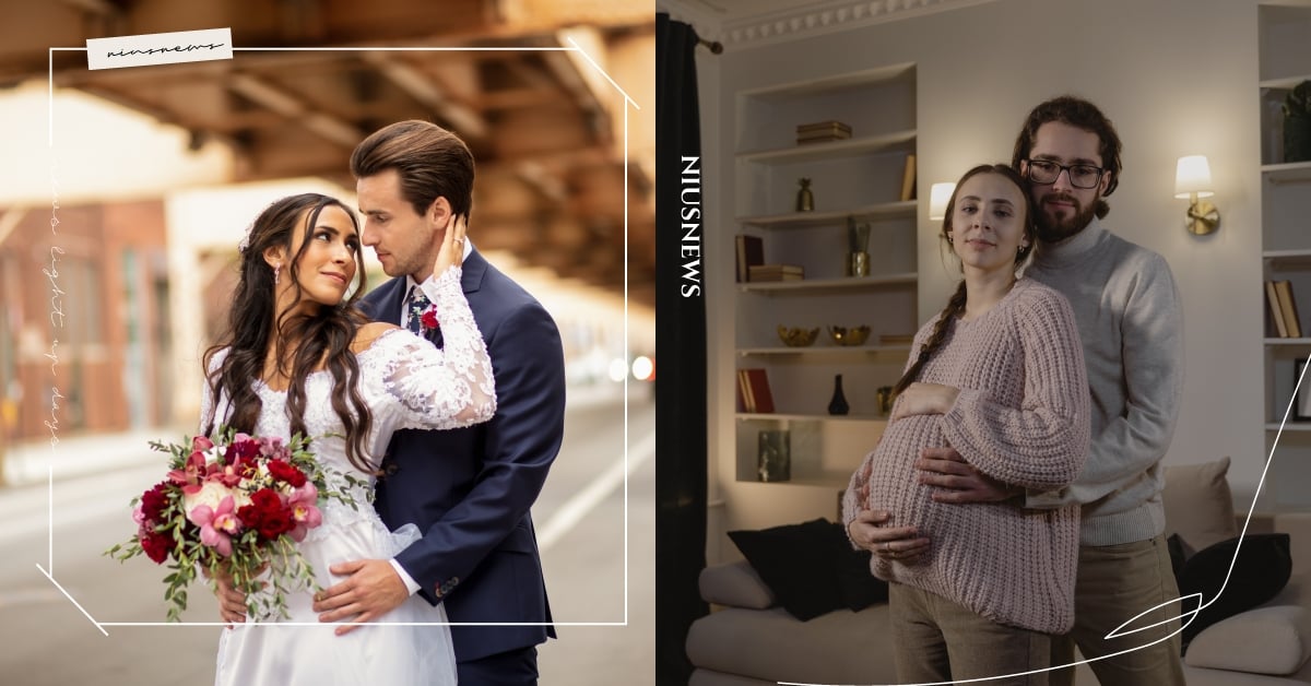 「怎麼當個好爸爸？」準爸爸常見６大苦惱，心理師教你破解！ 爸爸、新生兒、新手父母、心理、育兒、好爸爸